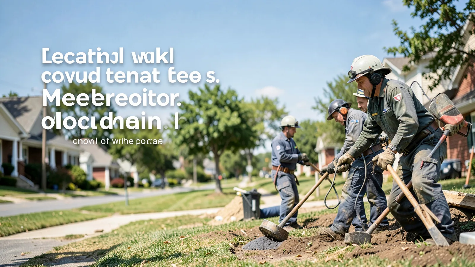 Mold Remediation in Waldo, AR near me